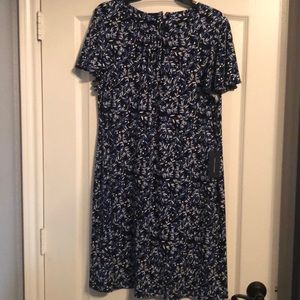 Tommy Hilfiger dress